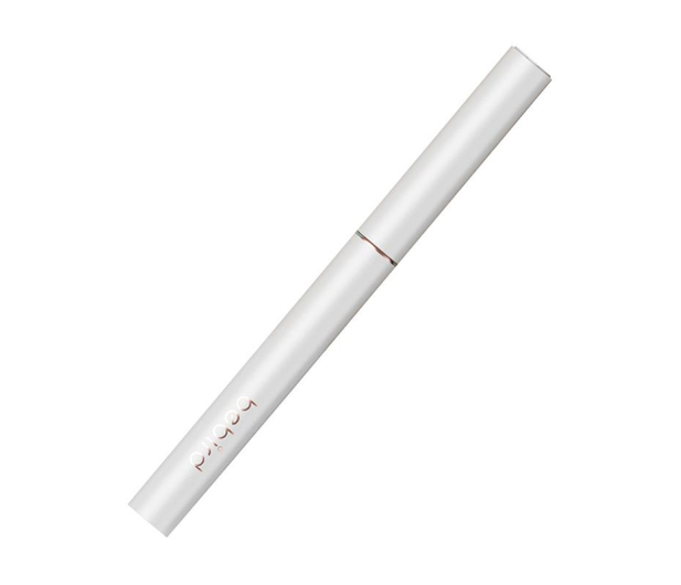 BeBird Bebird T15 Otoskop z kamerą do czyszczenia uszu, biały - 1487260 - zdjęcie